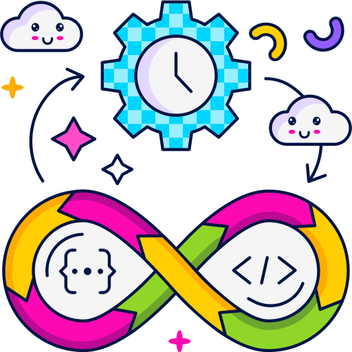 Devops Tools And Principal