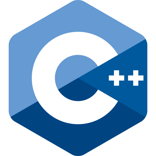 C / C++
