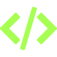 Prashant Joshi - iamprashu - Build || Deploy || Secure