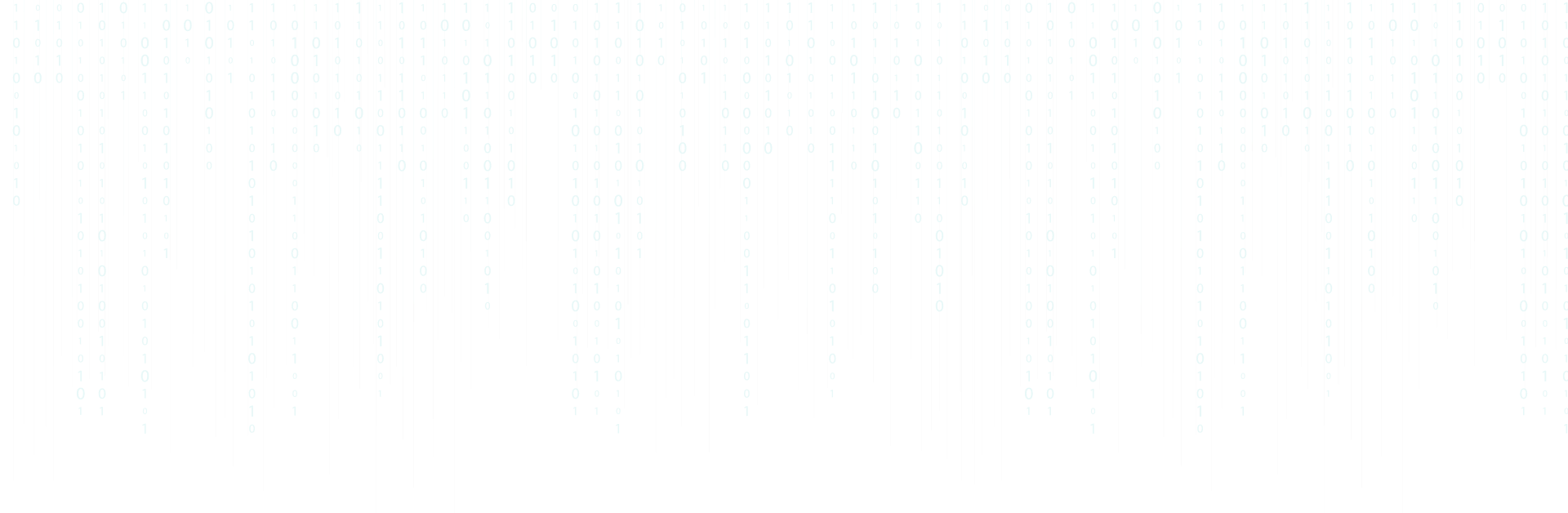I am a {Passionate Programmer || DevOps Enthusiast || Cybersecurity Explorer}, I love to Build || Secure || Deploy
