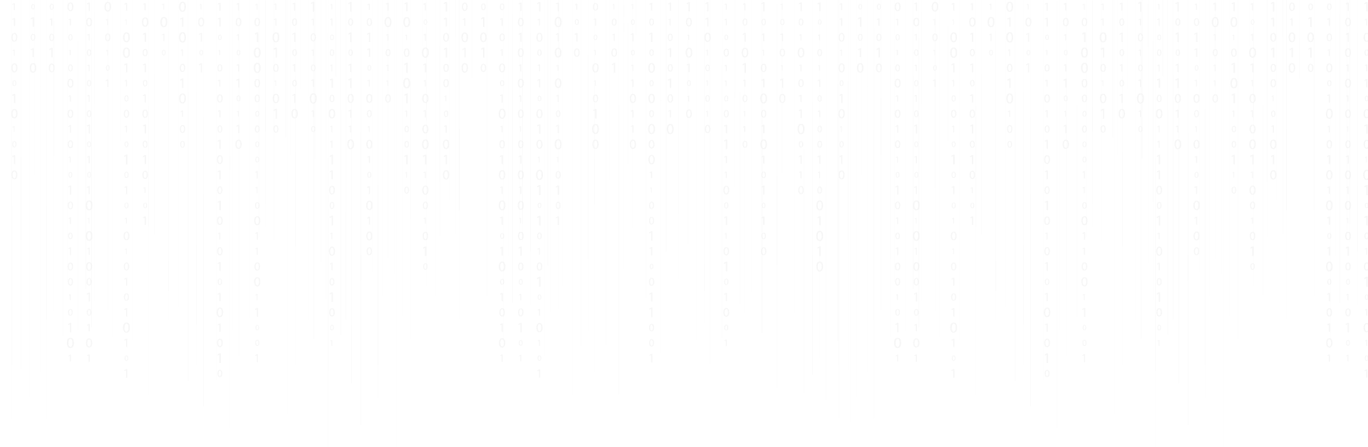 I am a {Passionate Programmer || DevOps Enthusiast || Cybersecurity Explorer}, I love to Build || Secure || Deploy