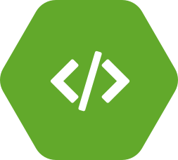 I am a {Passionate Programmer || DevOps Enthusiast || Cybersecurity Explorer}, I love to Build || Secure || Deploy